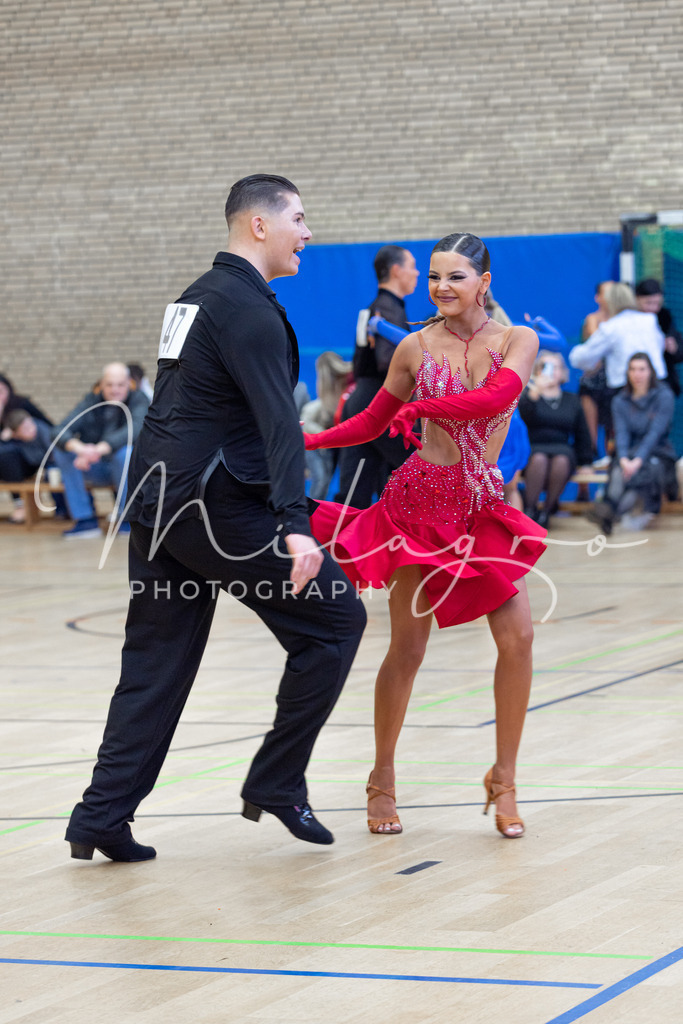 IMG_0717 | milagro-photography