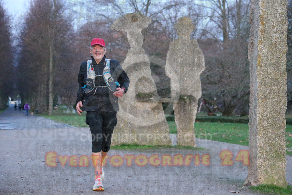 230108_1653_EX1_3000 | Sportfotografie im Rhein-Sieg Kreis, Köln, Bonn, NRW, Rheinland Pfalz, Hessen, etc. Unser Tätigkeitsfeld umfasst den Laufsport vom Volkslauf über den Marathon, Duathlon, Triathon bis zum Ultralauf wie Kölnpfad Ultra oder Schindertrail.