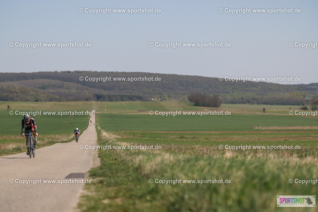 368A3213 | Neusiedlersee Radmarathon 2026@sportshot_your_pictrs #yourpictures#roadtowm2029 #nrm #neusiedlerseeradmarathon #neusiedlersee #neusiedlerseetourismus #burgenland #mörbisch #nrm26 #burgenlandtourismus #voglundco #poweredbyburgenlandtourismus #radsport #rad #marathon #ucigranfondo #visitburgenland #ucigranfondoworldseries