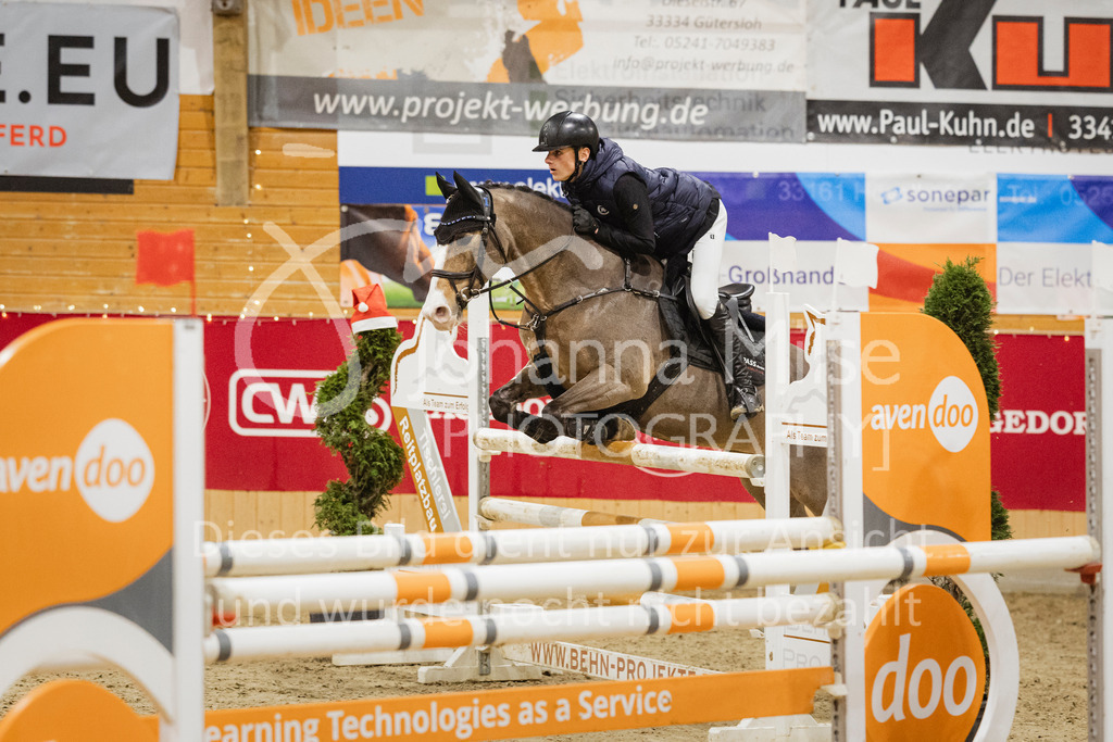 231118_PonyTrophy-257 | Deine schönsten Turniermomente als professionelle Fotos! Entdecke hochwertige Pferdesport-Fotografie im Online-Shop. Jetzt Fotos finden & bestellen!