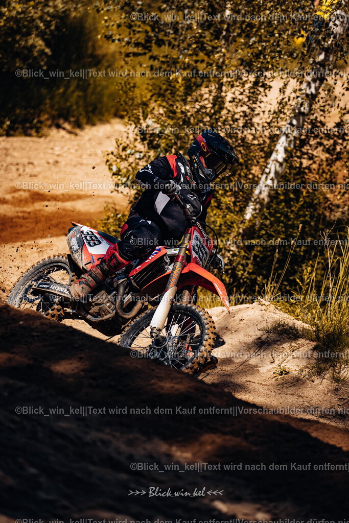 E68A6736 | blick_win_kel