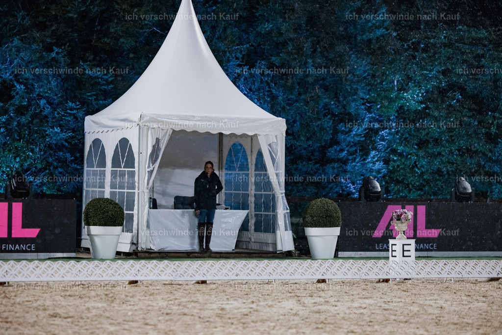 FHClassics-87 | working equitationturnier fotograf videograf stoibphotography marixx film working equitation deutschland reitsport turnierfotografie eventfotografie equestrian events