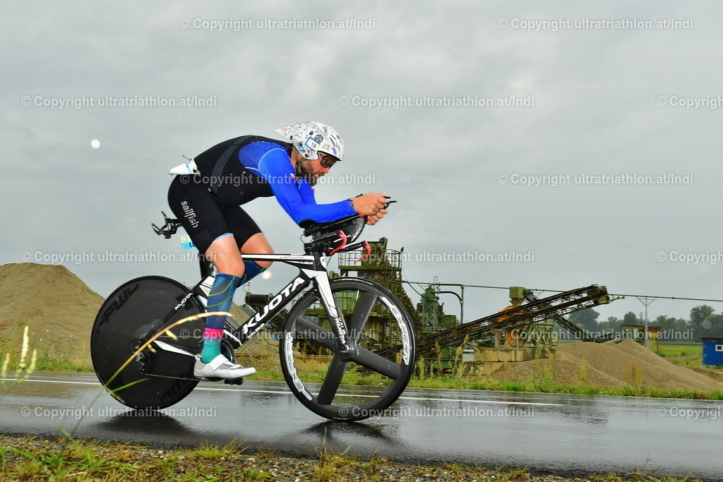 DSC_8827 | ultratriathlon