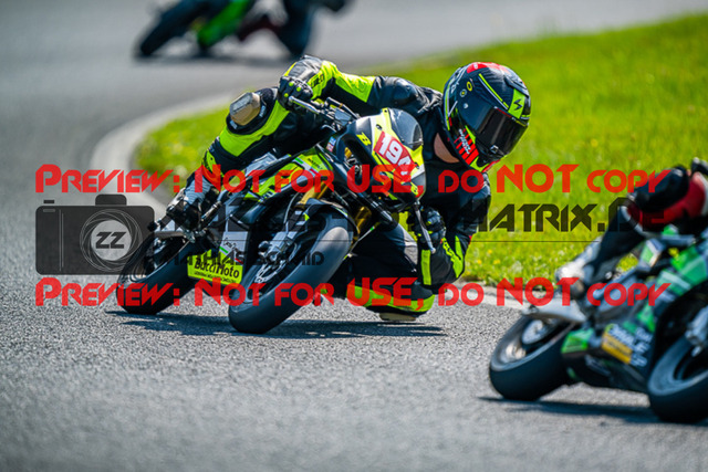 MaZZes_FotoMatrix_230528_1743 | MINIBIKE