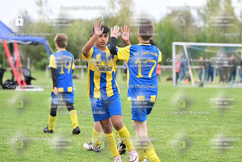 DSC_0690 | SV Wittmund (gleb,blau) / JSG Grimm/Wirdum/Leybucht/Gretsiel (rot)