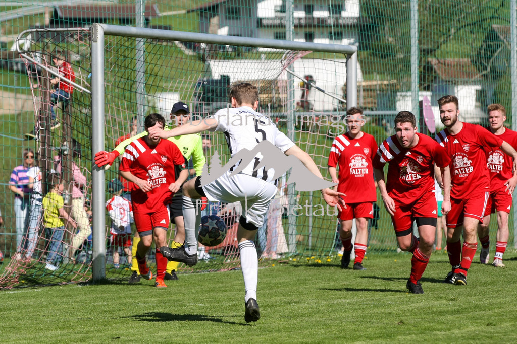 993T6785 | Medien- Sport- Entertainmentfotos