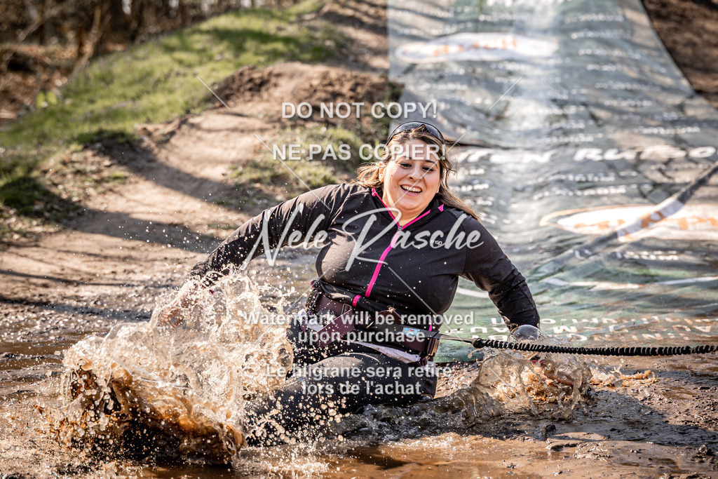 nelerasche_Hulsbeek_So1330-Ende_92 | nelerasche