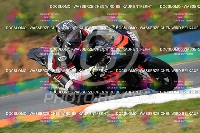 2024_05_03_PBK_12503 | Sportfotografie; SlowMotion; Video; Rennstrecke; Hafeneger; RSE; Speer; Trackday; Motorsportarena; Hockenheimring; Brno; Most; Barcelona; Valencia, Benny; Kaetzmer;