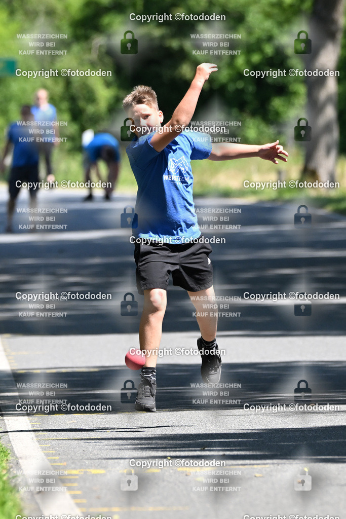 DSC_0902b | Steffen Deutschmann / Akelsbarg / mJD Gummi