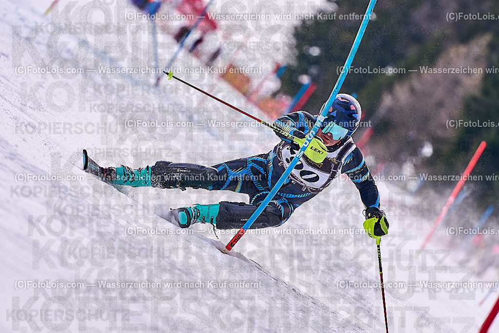 _ALP4705_MASTERS-WM_Reiteralm_A_SL-I_GALASZEK Jakub | FISWORLD CHAMPIONSHIPSMASTERS ALPINE SKIING, 23. – 28. MÄRZ 2026 - REITERALM | STMK | AUT.   Veranstaltet vom Masters-Referat des Deutschen Skiverbandes (DSV). Durchführende Organisation: WSV Pichl-Reiteralm, unterstütutzt von den Bergbahnen REITERALM bei Schladming und SKI AUSTRIA.                            Disziplinen:  Super-G, GiantSlalom, Slalom.                                                 Kategorien:  A (Herrn 30-59 Jahre), B (Herrn ab 60 Jahre), C (Damen 30-59 Jahre), D (Damen ab 60 Jahre).                Rennstrecken:   Gasselhöhe und Muldenliftpiste auf der Reiteralm.