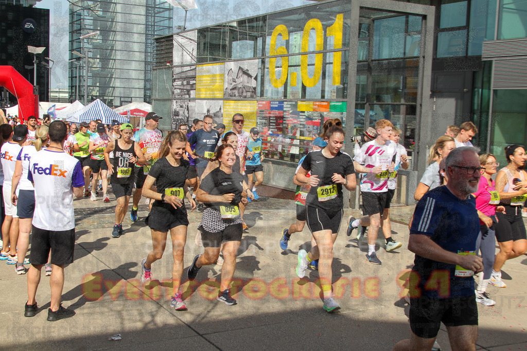 250920_1431_EV4_7059 | Sportfotografie im Rhein-Sieg Kreis, Köln, Bonn, NRW, Rheinland Pfalz, Hessen, etc. Unser Tätigkeitsfeld umfasst den Laufsport vom Volkslauf über den Marathon, Duathlon, Triathon bis zum Ultralauf wie Kölnpfad Ultra oder Schindertrail.