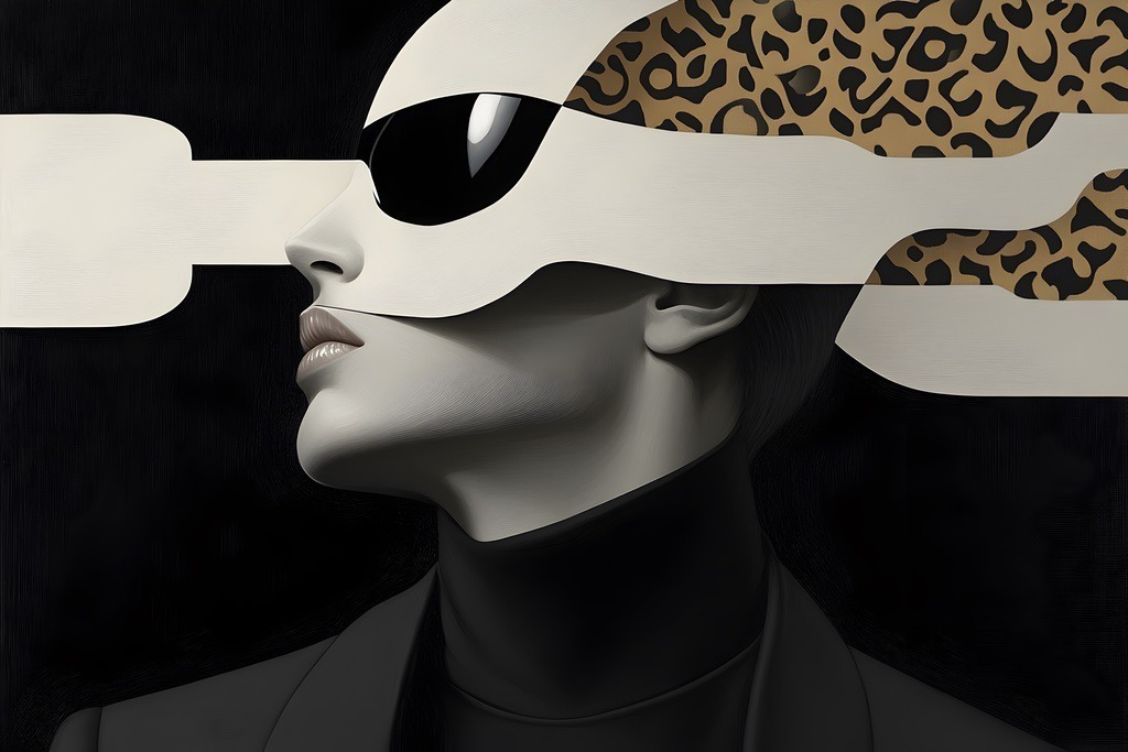 Datei 53 | Mentelino - Realisiert mit Pictrs.com