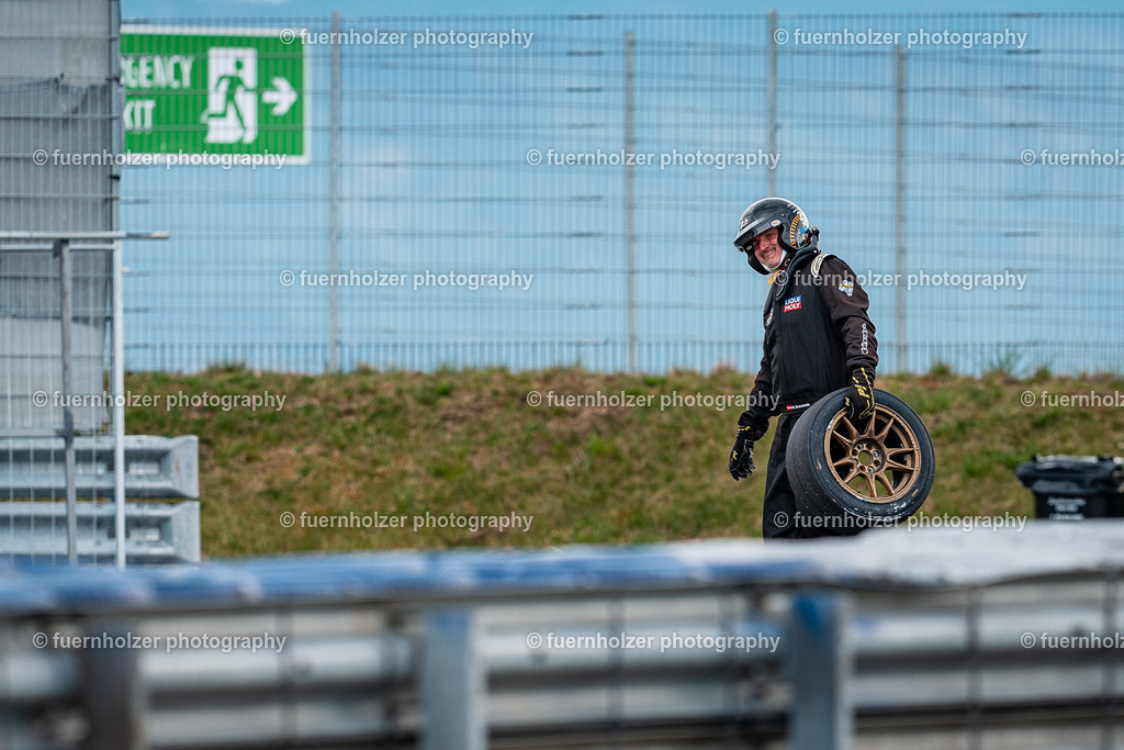 fuernholzer_250413-C1-633 | © Christian Fuernholzer | fuernholzer photography