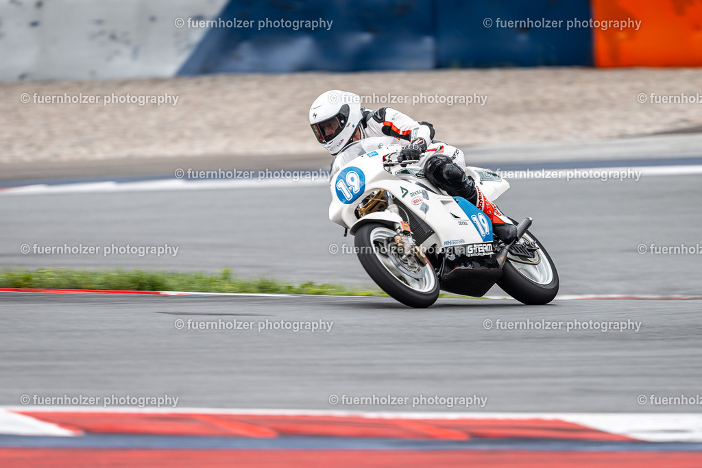 fuernholzer_250727-C4-687 | Racing Days 2025 - 22. Rupert Hollaus Rennen - © Christian Fuernholzer | fuernholzer photography
