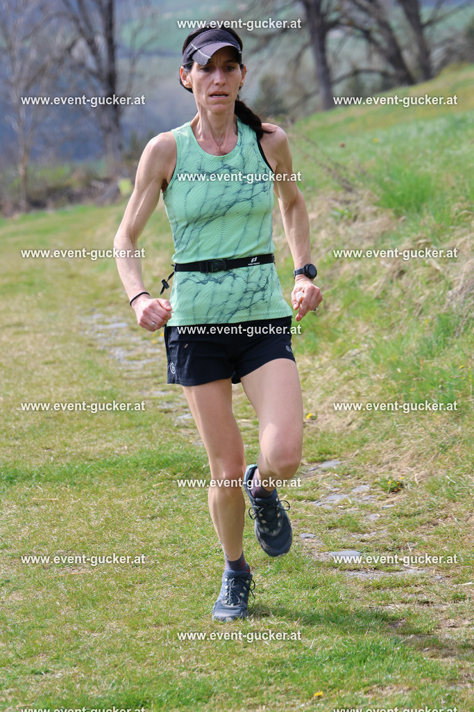 EOSH4172 | Sportfoto event-gucker Herbert Scherer