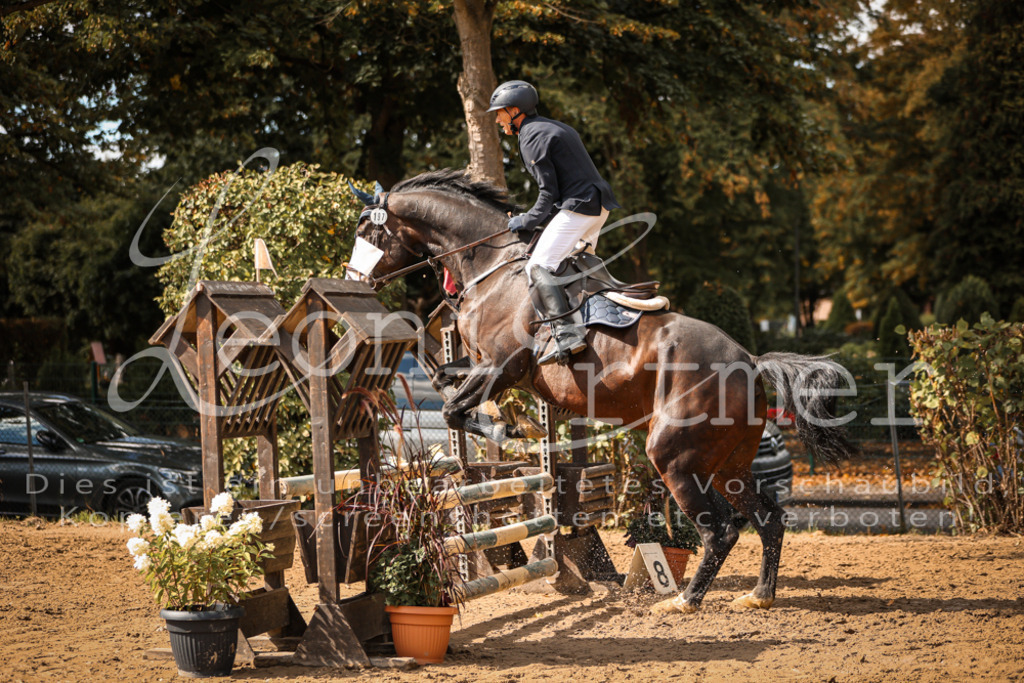 05.SaSpE00162 | Leoni Ertmer Photography - Realisiert mit Pictrs.com