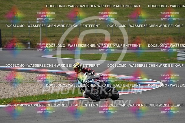 2025_08_01_BK_RSE_12666 | Sportfotografie; SlowMotion; Video; Rennstrecke; Hafeneger; RSE; Speer; Trackday; Motorsportarena; Hockenheimring; Brno; Most; Barcelona; Valencia, Benny; Kaetzmer;