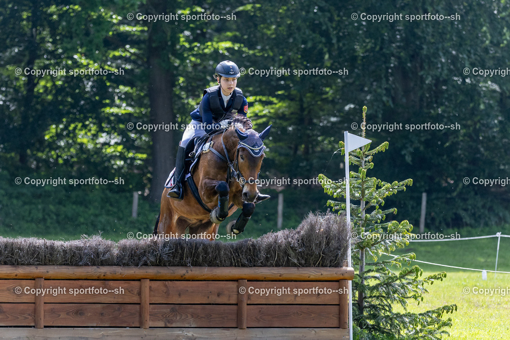 240602-VW-IS6A5888 | Sportfoto SH - Realisiert mit Pictrs.com