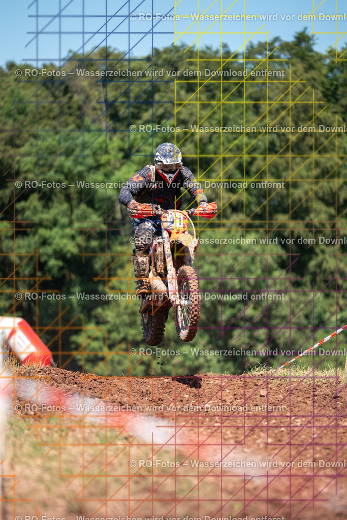 1 Lauf Schlüchtern IGE 2026-421 | Sportfotografie von RO-Fotos: Motorsport, Motocross, Enduro, Laufveranstaltungen und Triathlon. Professionelle Fotos von Sportlern und Events. - Realisiert mit Pictrs.com