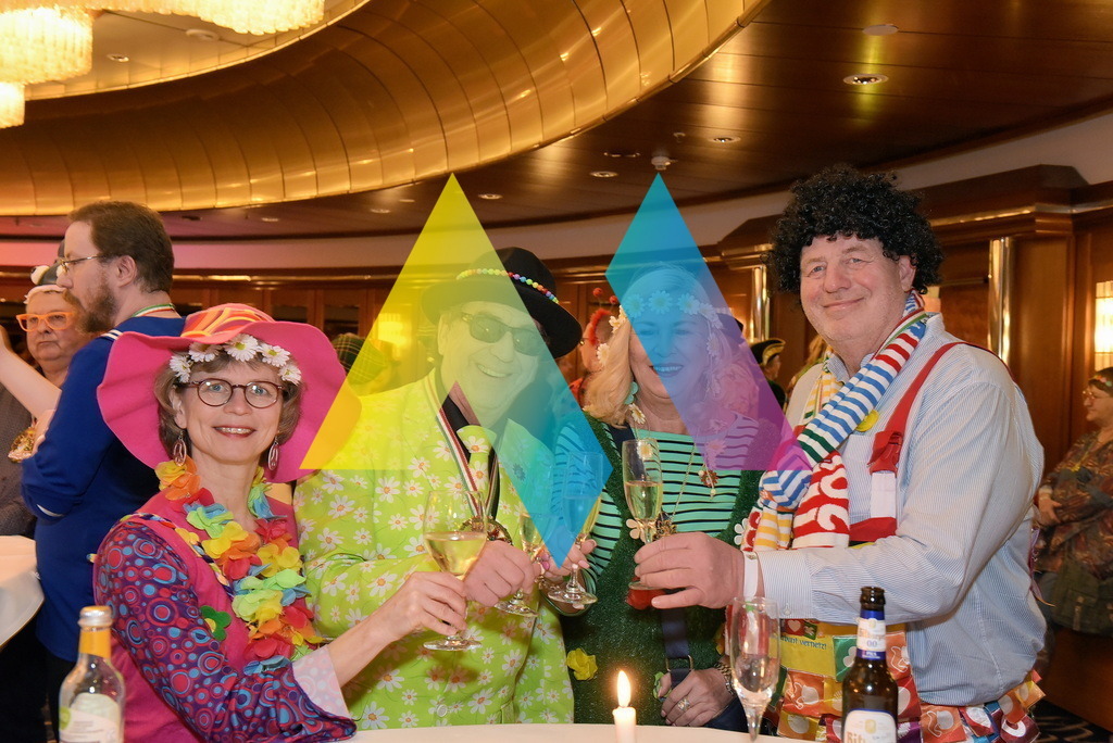 TOM_9657 | Eventfotografie