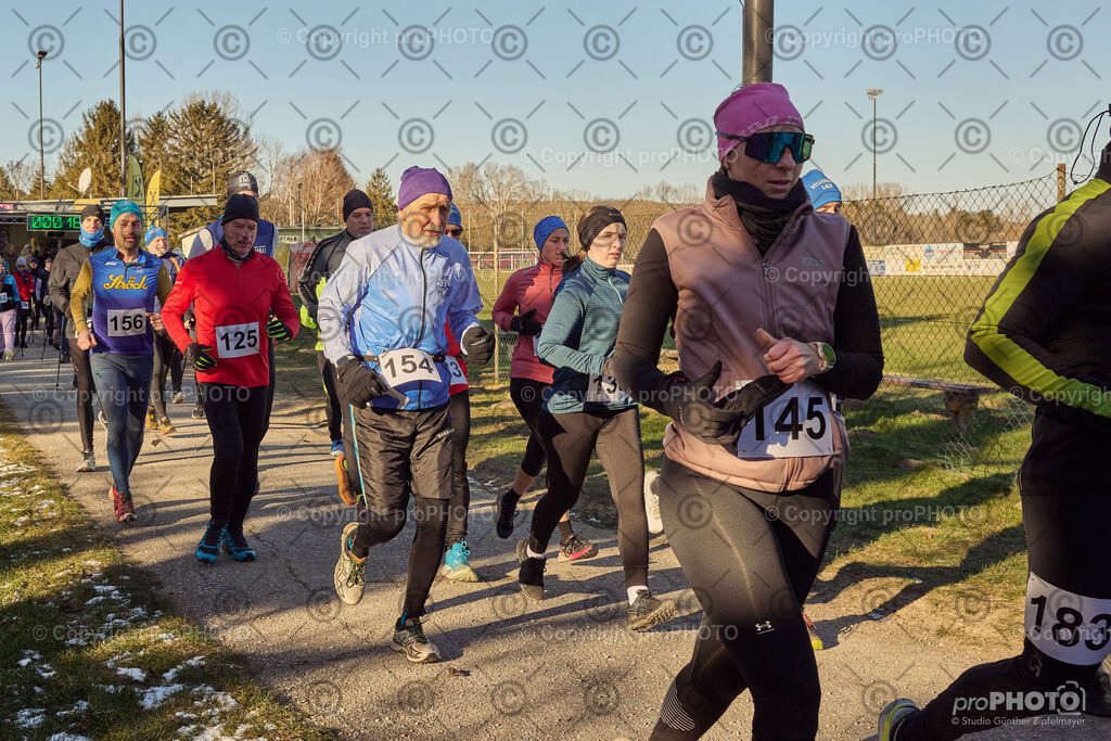 C+W_070_202601_NJL-SGU_NZ9_5007 | proPHOTO - Realisiert mit Pictrs.com