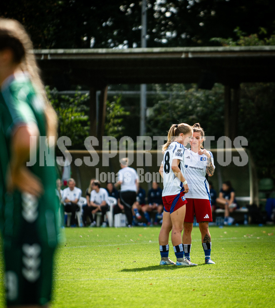 DSC_6403 | jns.sportfotos - Realisiert mit Pictrs.com