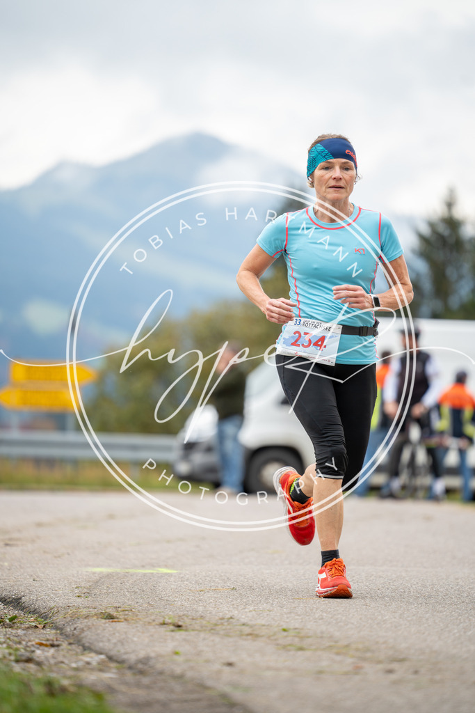 THA04976-Verbessert-RR | Hier findet ihr Bildergalerien & Fotos von Sportveranstaltungen & Events im Allgäu und Umgebung. 