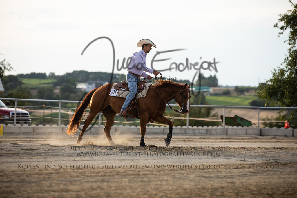 20220709-JuliaEndrejatPhotography-1947 | Julia Endrejat Photography