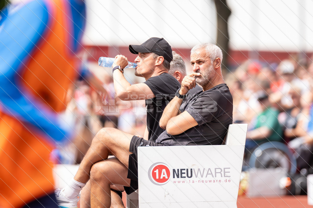 20250712_Picselweb-Fotografie_1R3_1109 | Dein Fotograf aus dem Landkreis Stade für Sport und Events - Realisiert mit Pictrs.com