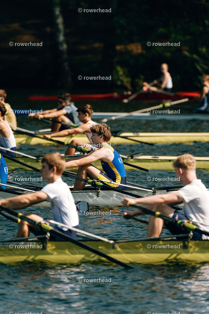 20240921_rowerhead_R28_S0048_DSC07442 | rowerhead - Realisiert mit Pictrs.com