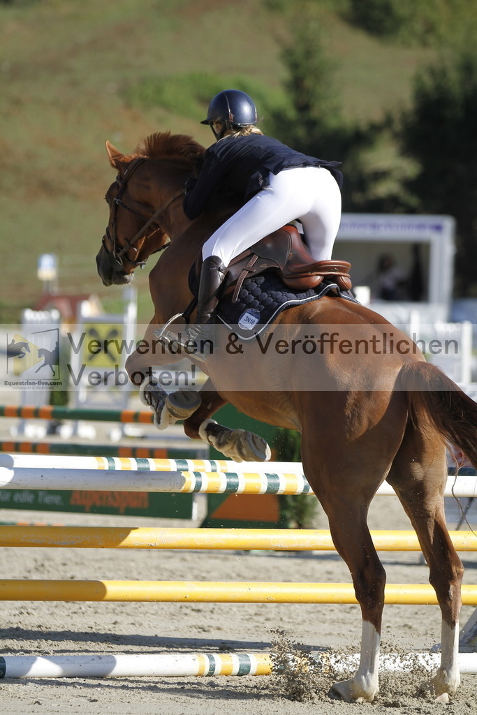 _MG_3676 | equestrian-live-com