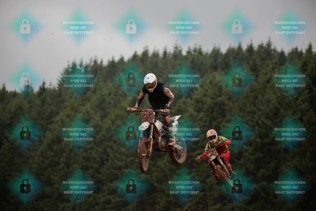 _HP_6727_1000o | HetPix, HetPix Fotodesign, Fotografie, Fotodesign, Webshop, Sportfotografie, Portraitfotografie, Onlineshop, Sportfotografie, Polch, Motorsportfotografie, Eventfotografie