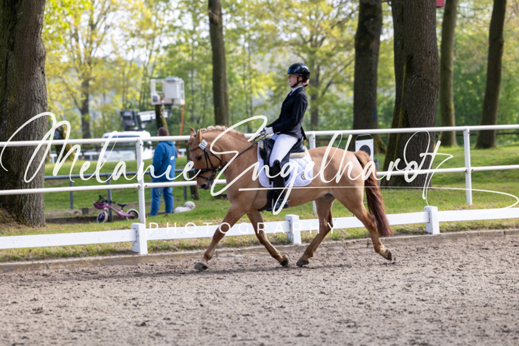 7I8A0686 | melanie-engelhardt-photography - Realisiert mit Pictrs.com