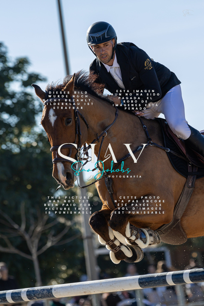 IMG_1916 | s-jay-photography - Realisiert mit Pictrs.com