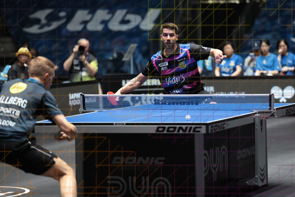 TTBL Finale 31.05.2026 tomafocus TB 00157 | professionelle Sport- und Eventfotografie von Tomafocus – dynamische Bilder, emotionale Momente und hochwertige Aufnahmen für jeden Anlass. - Realisiert mit Pictrs.com