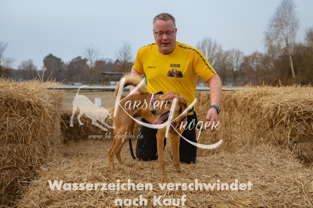 0914_ZZ97473 | kk-dogfotos