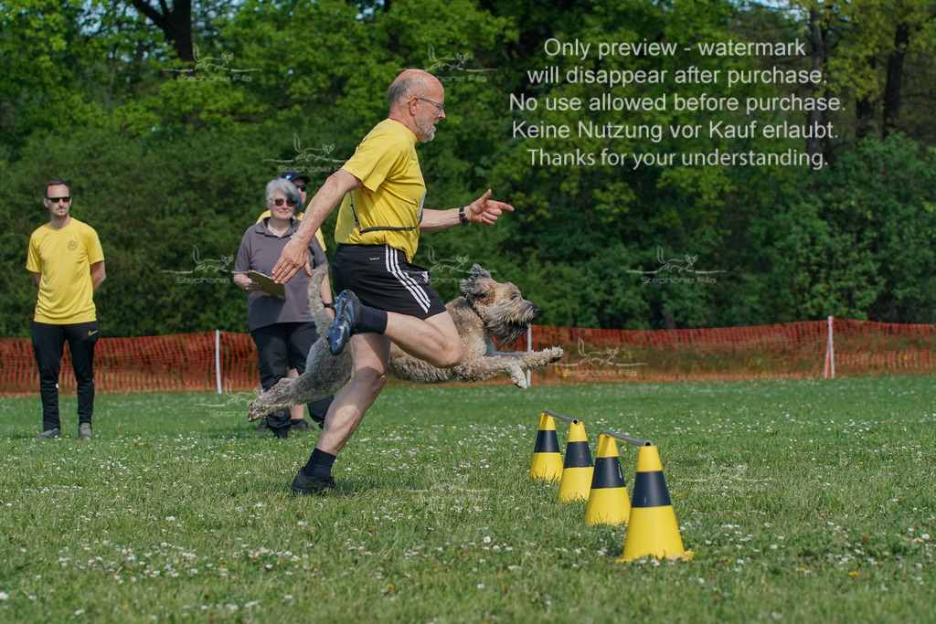 Sa_VK3_01-137 | stephaniefillaphotographie - Realisiert mit Pictrs.com