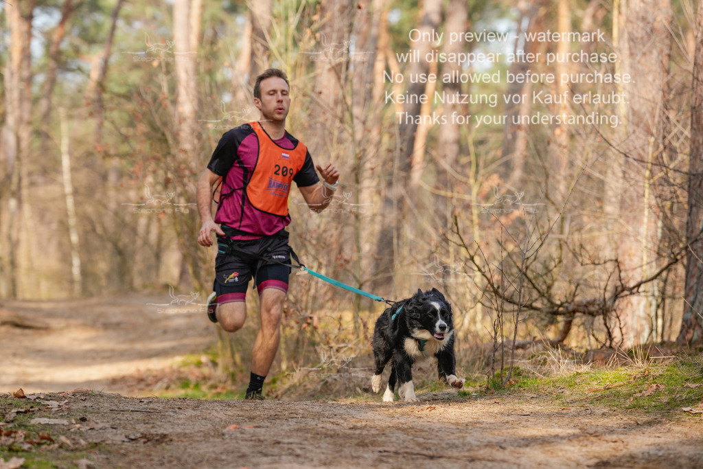 LangeCross_So-78 | stephaniefillaphotographie - Realisiert mit Pictrs.com