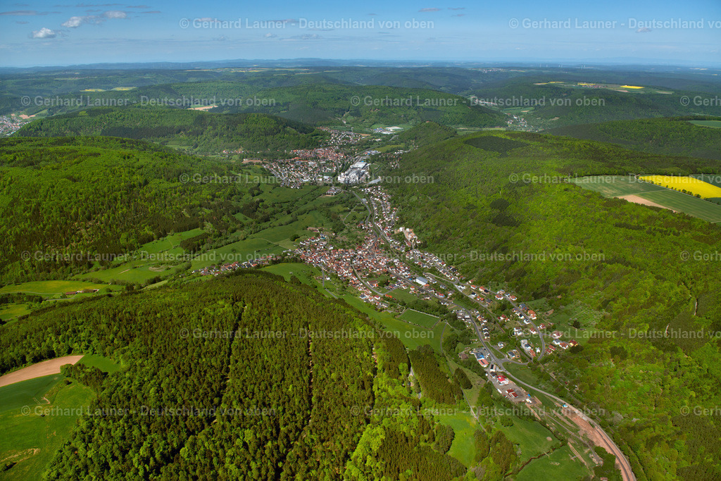 3500482 | Schneeberg