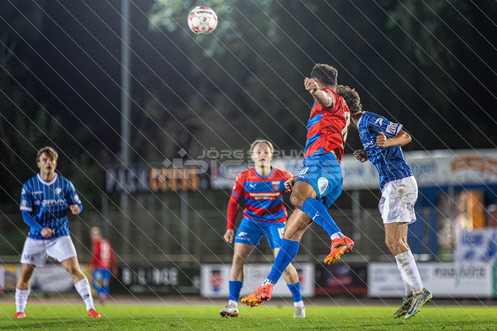 20250927_Picselweb-Fotografie_1R3_1922A | SV DrochtersenAssel - Bremer SV, 2:1 - Realisiert mit Pictrs.com