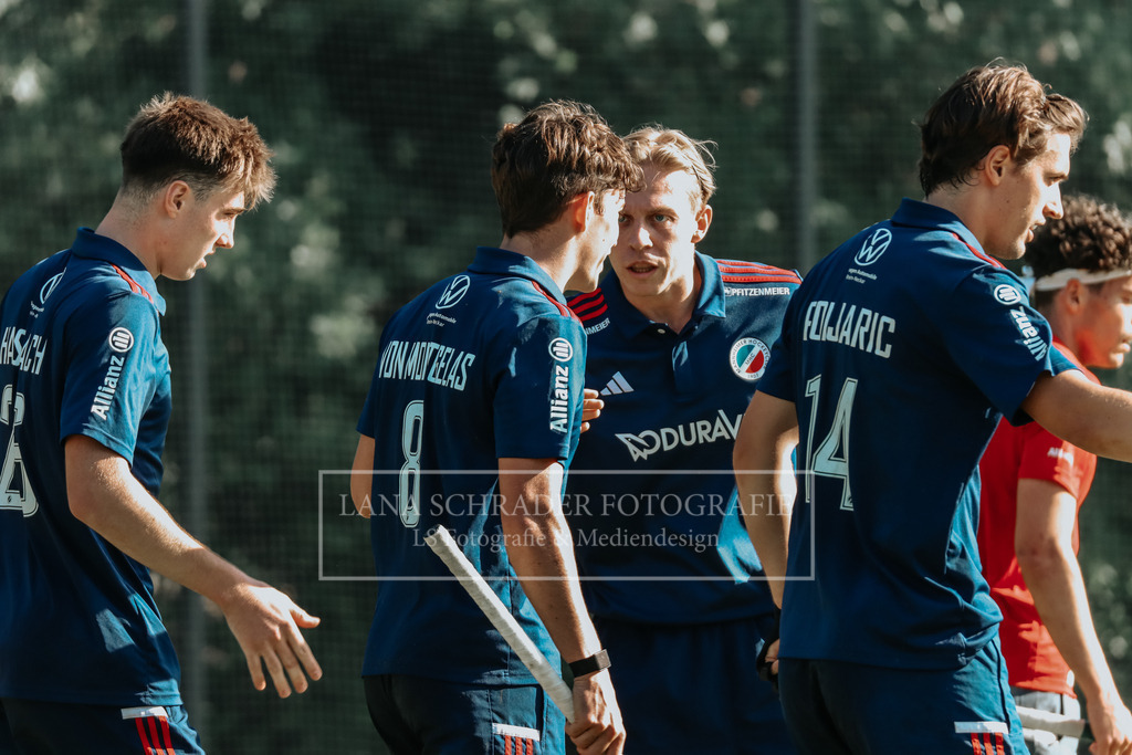 Herren_Bundesliga_06_DCADA-MHC_28.09.25_Hamburg (179 von 417) | lanaschraderfotografie - Realisiert mit Pictrs.com