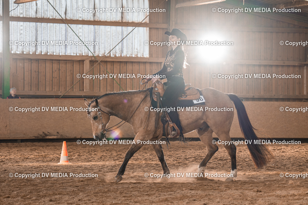 BAL02129 | dv-media-shop - Realisiert mit Pictrs.com