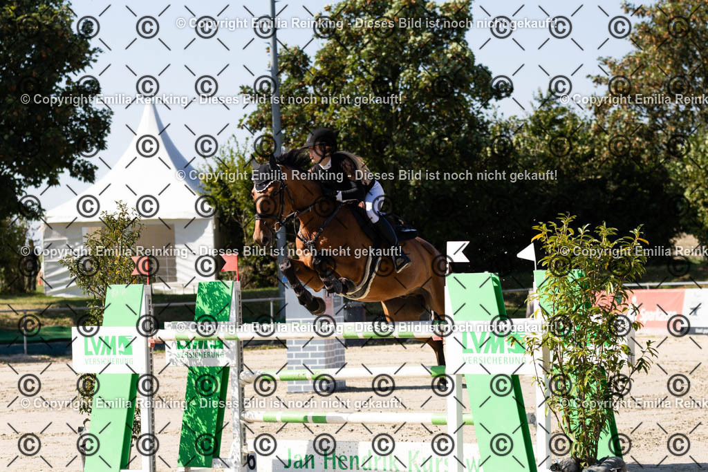 CL5A7864 | Emilia Reinking Fotografie - Realisiert mit Pictrs.com