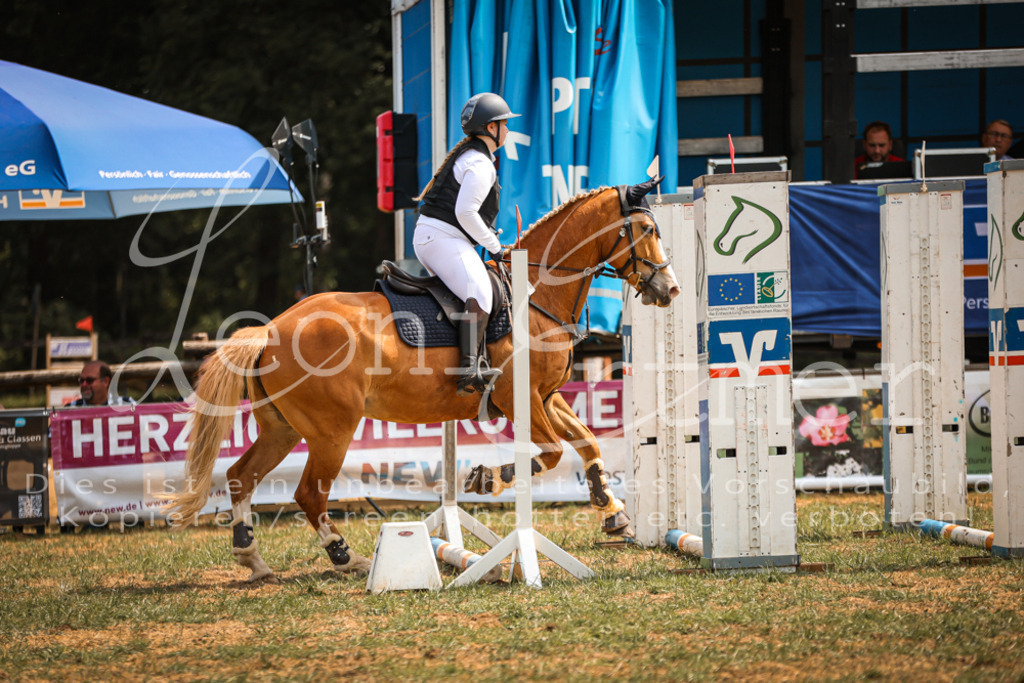 10.SaSpWB00212 | Leoni Ertmer Photography - Realisiert mit Pictrs.com