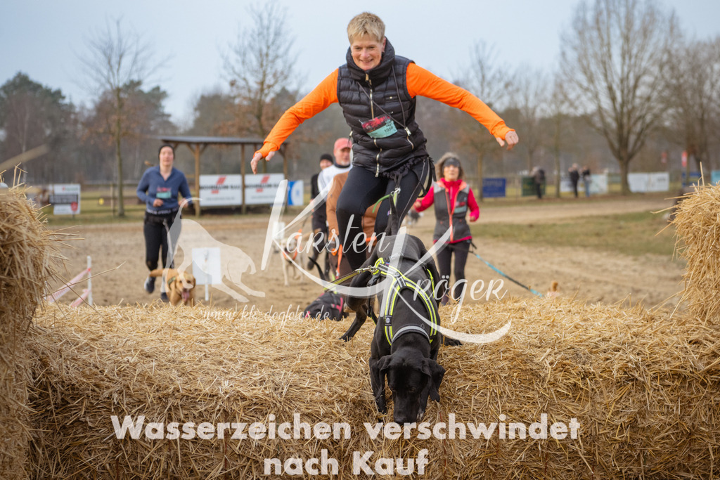 0838_ZZ93824 | kk-dogfotos