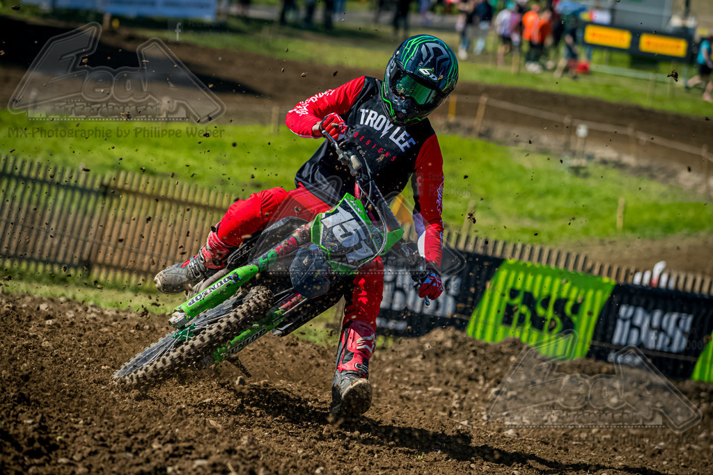 _S7I9767 | EeaA-Entertainment fotografiert für den SAM - Schweizerischer Auto- und Motorradfahrer-Verband und das Motor Journal in der Sparte Motocross, MX Photographie, Schweiz, SAM, MXRS, Swiss MX Network, Motocross Fotografie, MX Fotografie, Fotograf, Photographi