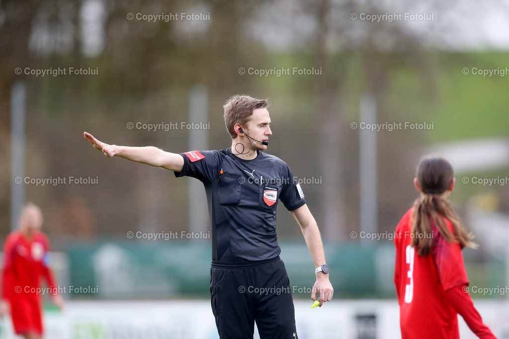 A_LUI_16032024_35 | OBEROESTERREICH (WEIß) UND KAERNTEN (ROT)