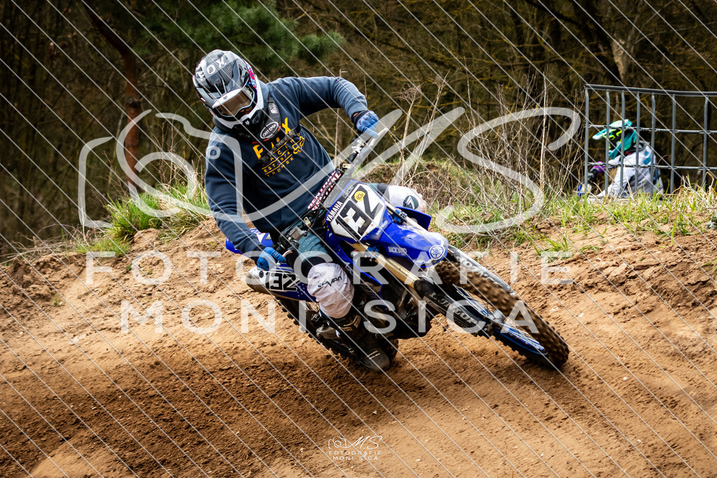 20260321-162A1211 | moni.sica.fotografie - Realisiert mit Pictrs.com