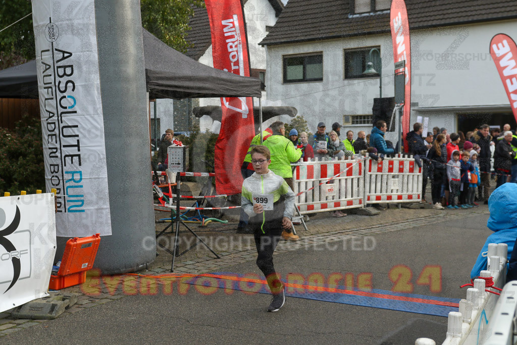 221127_1052_EV9_1321 | Sportfotografie im Rhein-Sieg Kreis, Köln, Bonn, NRW, Rheinland Pfalz, Hessen, etc. Unser Tätigkeitsfeld umfasst den Laufsport vom Volkslauf über den Marathon, Duathlon, Triathon bis zum Ultralauf wie Kölnpfad Ultra oder Schindertrail.