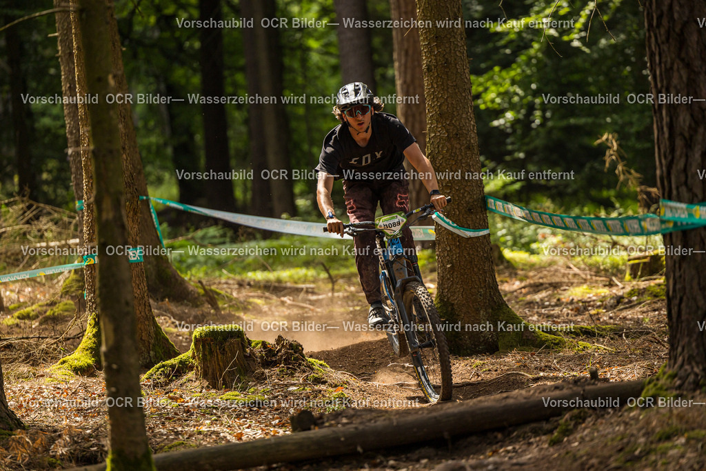 Enduro One Roßbach Samstag R6-1208 | OCR Bilder Fotograf Eisenach Michael Schröder